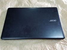 Ноутбук Acer Aspire E1-572G №4